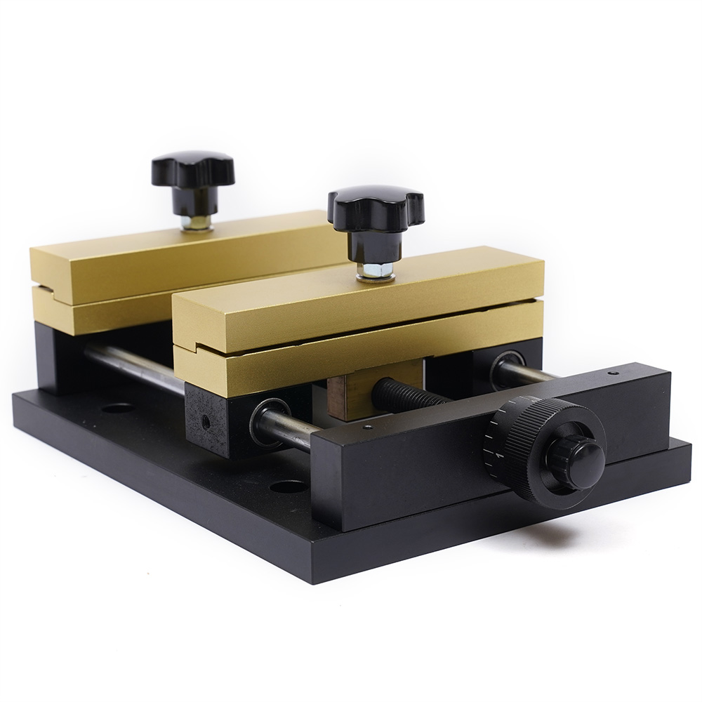 Industrial Laser Machines - Laser Cutting Engraving Marking Machine Fixing