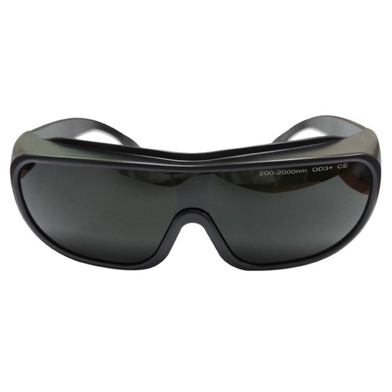 Xtool Industrial Laser - 200-2000Nm Laser Protective Glasses, Industrial Safety