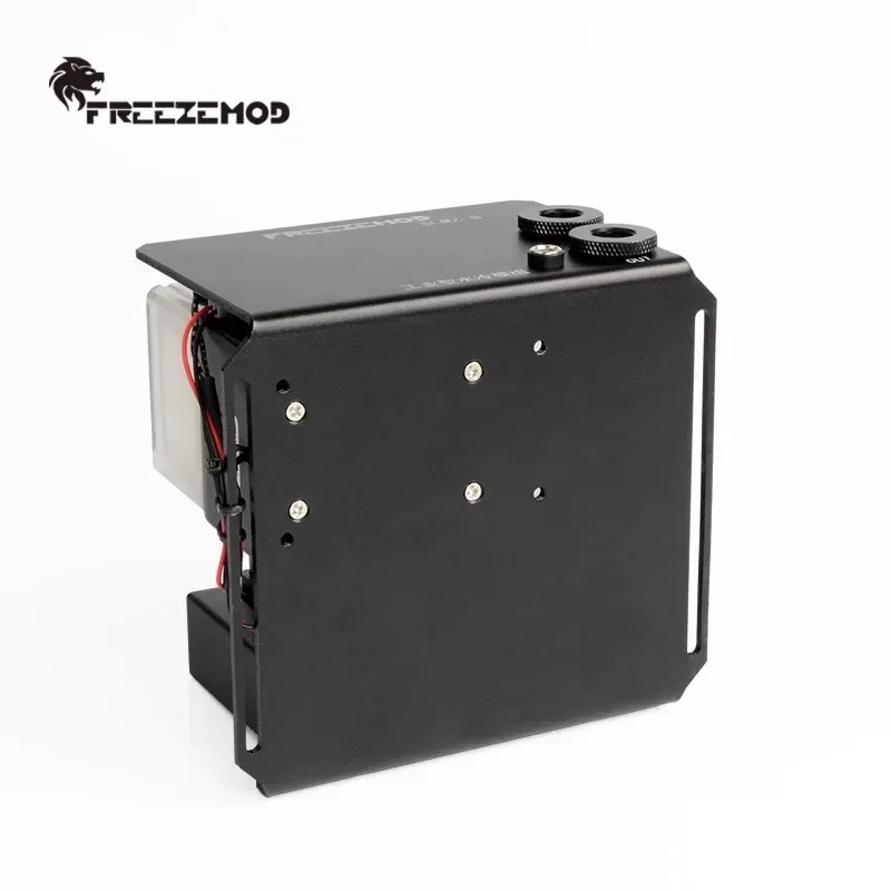 Industrial Laser Module - FreezeMod SLMZ-B-B Medical Small Laser Beauty