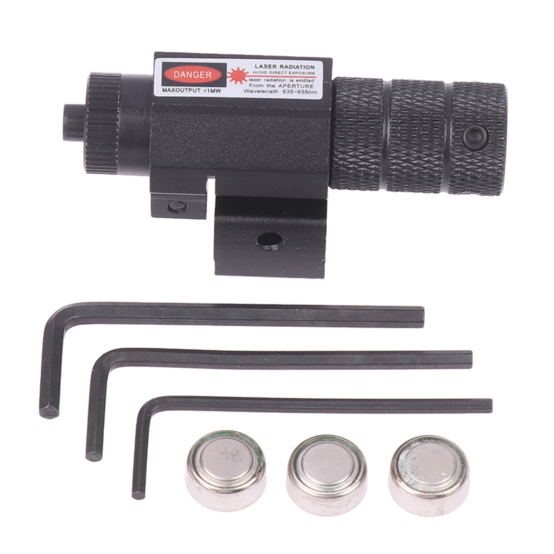 Precision Rangefinder 20MM, In - Industrial Laser Tape Measure review and price