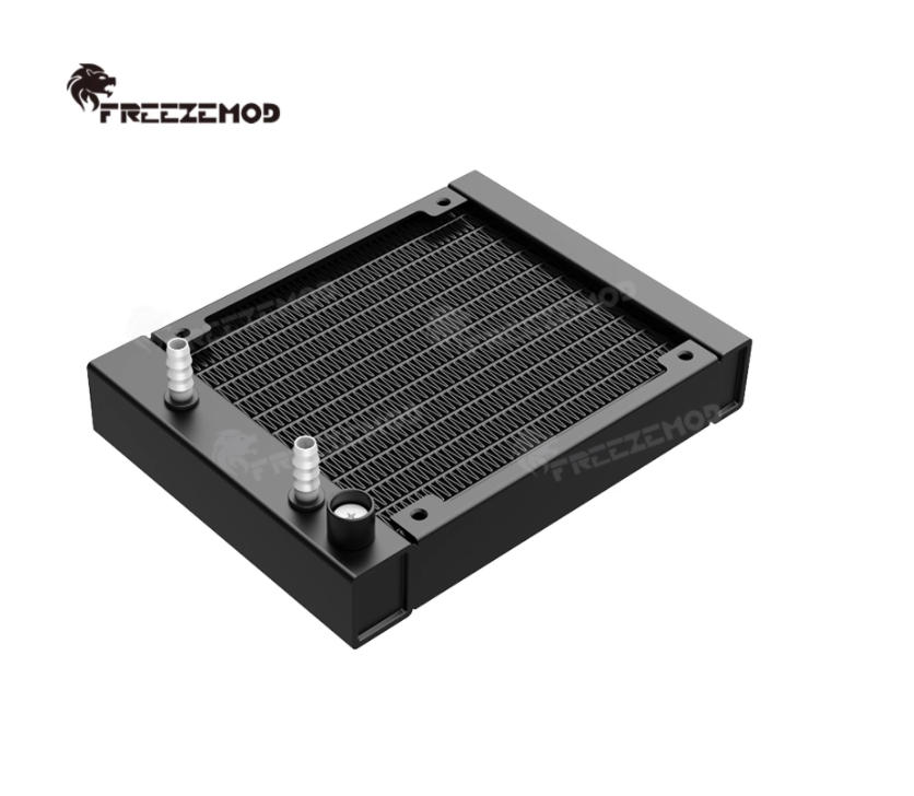 FREEZEMOD Laser UV Printer Med - Industrial Laser Machines review and price
