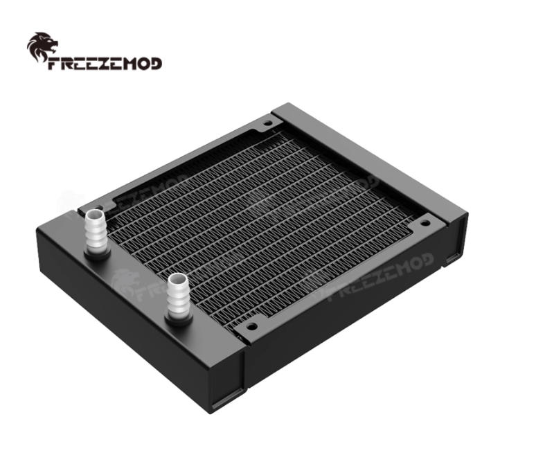FREEZEMOD Laser UV Printer Med - Industrial Laser Machines review and price