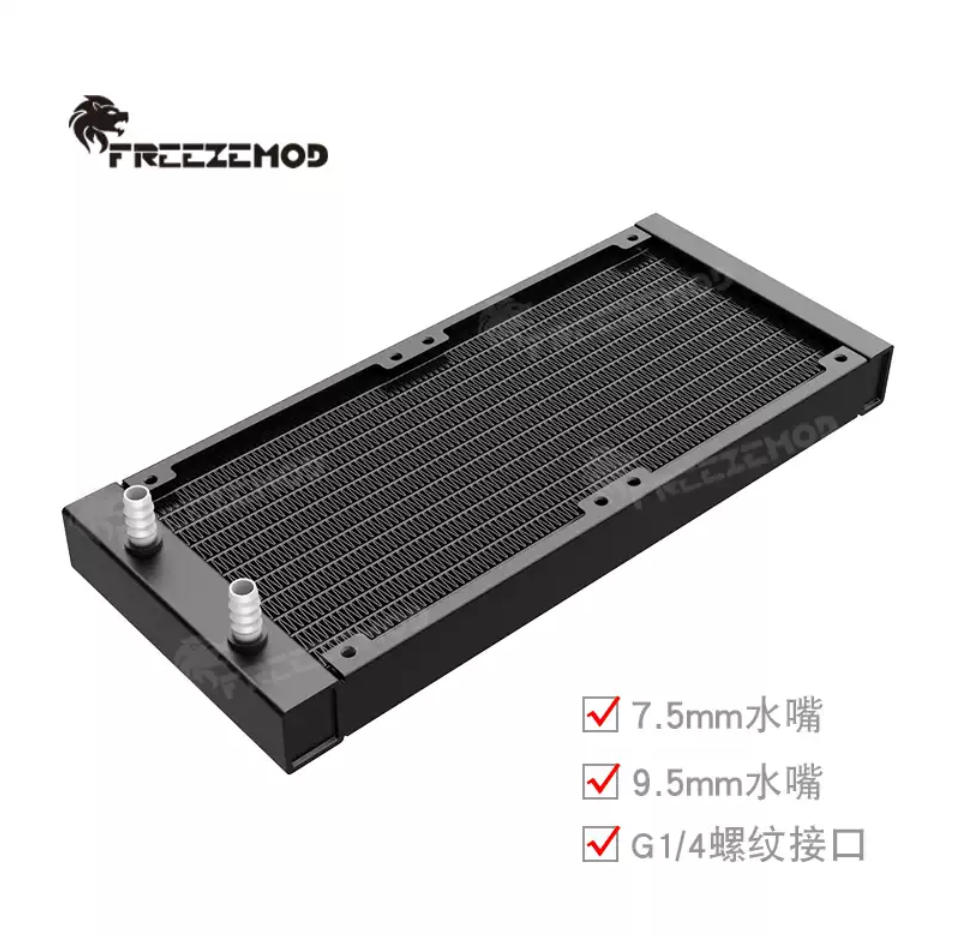 FREEZEMOD Laser UV Printer Med - Industrial Laser Machines review and price