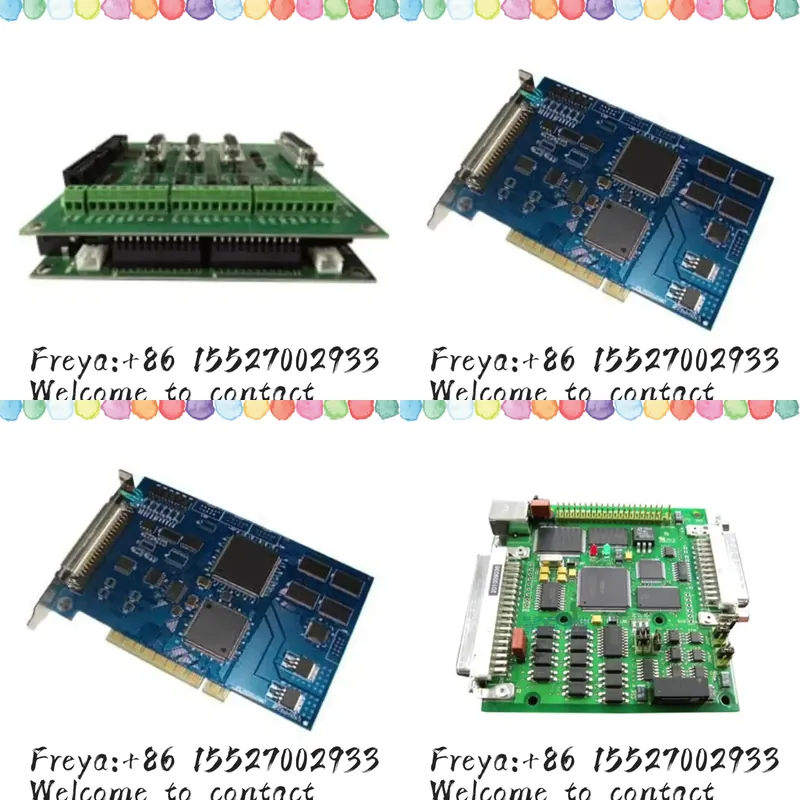 Ezcad Control Card Controller  - Marking Card Ezcad review and price