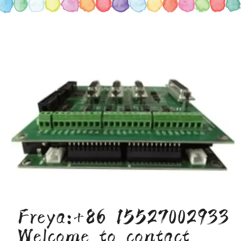 Ezcad Control Card Controller  - Marking Card Ezcad review and price