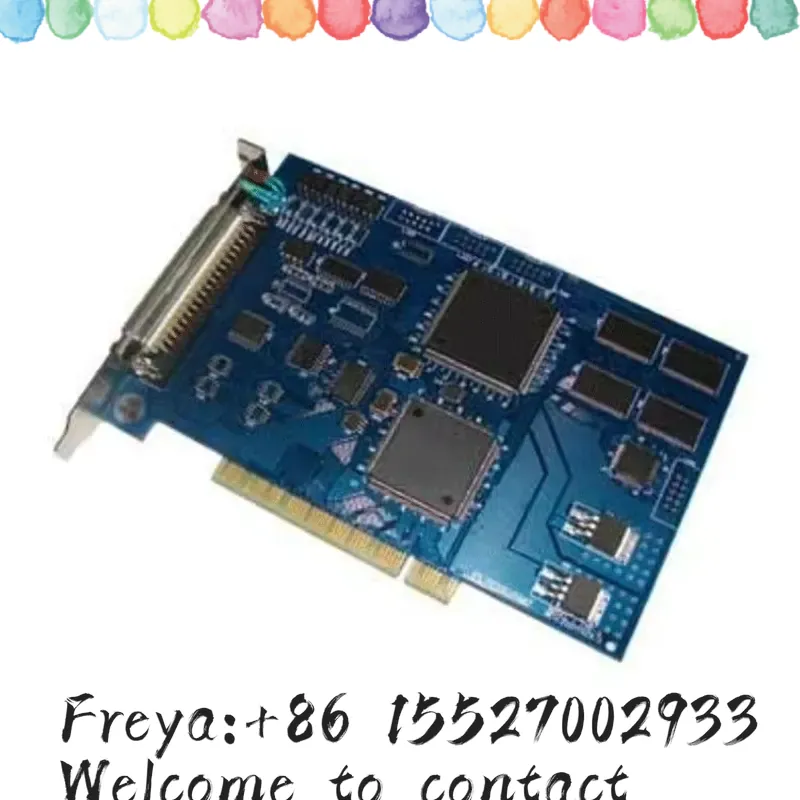 Ezcad Control Card Controller  - Marking Card Ezcad review and price