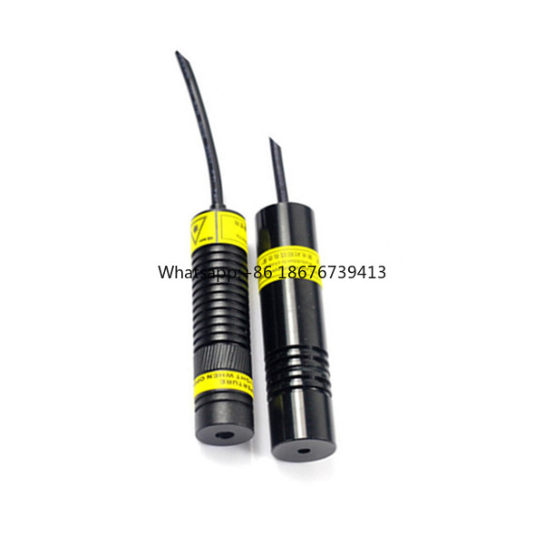 Manufacturer Multi-Purpose Spe - Industrial Laser Manufacturers review and price