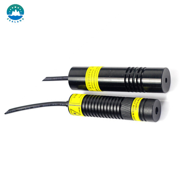 Manufacturer Multi-Purpose Spe - Industrial Laser Manufacturers review and price