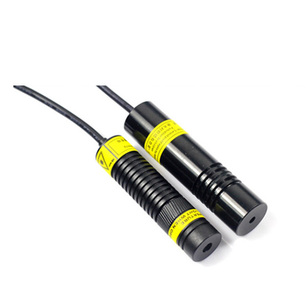 Manufacturer Multi-Purpose Spe - Industrial Laser Manufacturers review and price