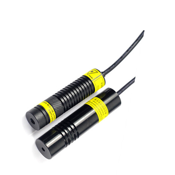 Manufacturer Multi-Purpose Spe - Industrial Laser Manufacturers review and price