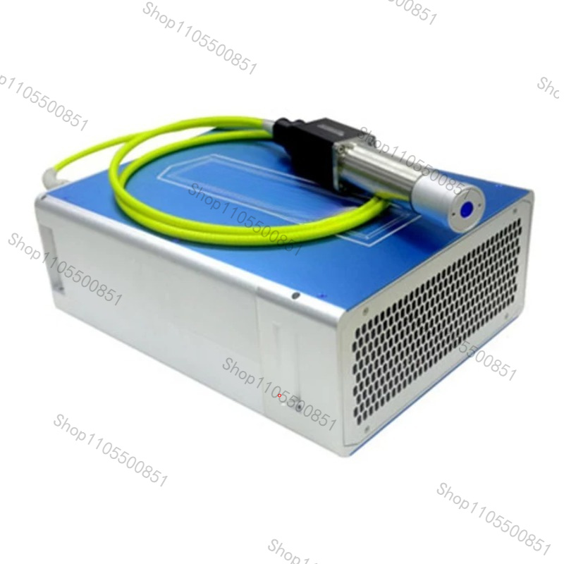 20W 30W 50W Fiber Laser Genera - Fiber Laser Source 20W review and price