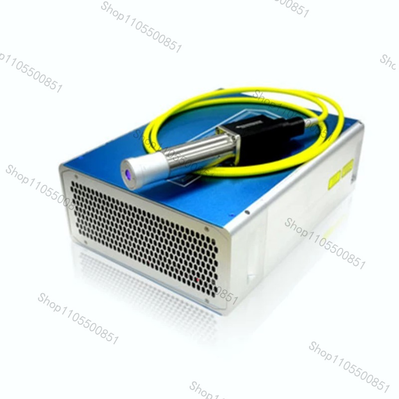 20W 30W 50W Fiber Laser Genera - Fiber Laser Source 20W review and price