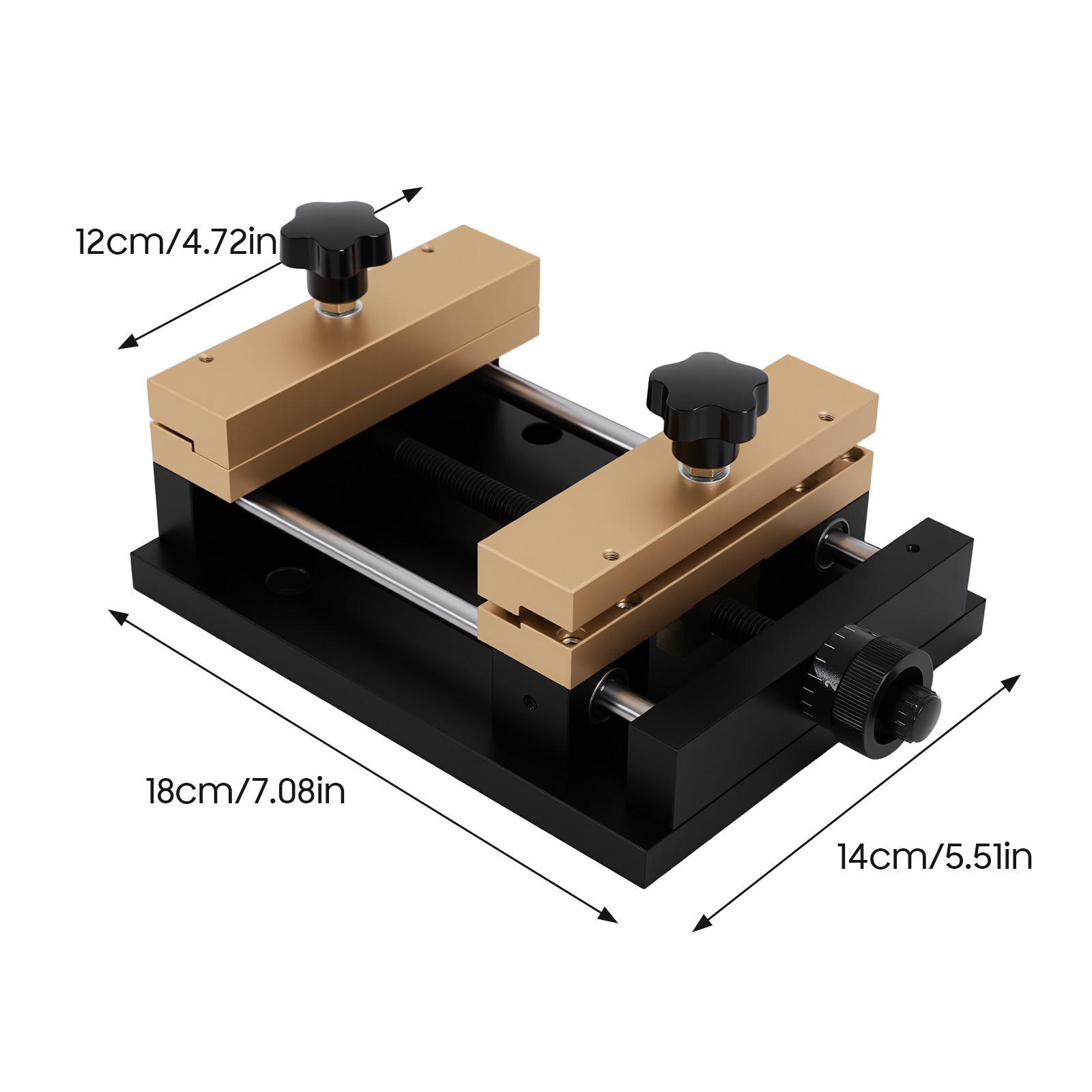 Laser Cutting Engraving Markin - Industrial Laser Machines review and price