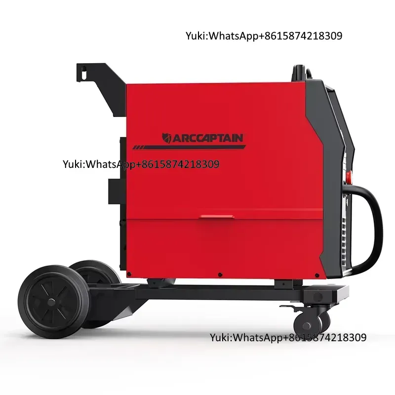 LW1200 3 in 1 Fiber Laser Weld - Industrial Laser Welder review and price