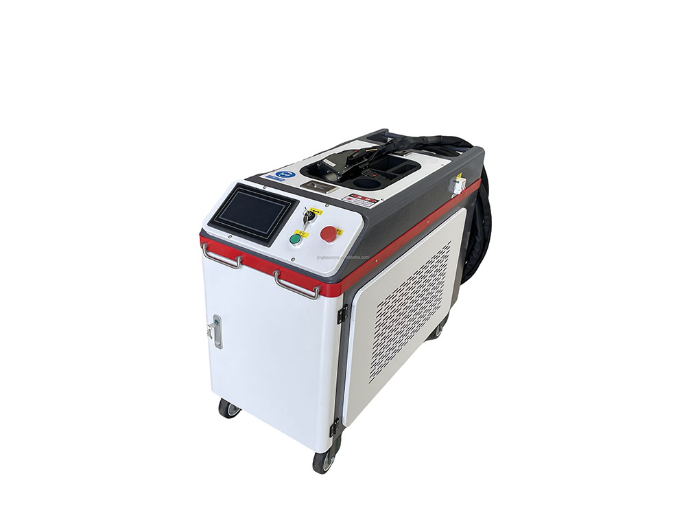 CNC Laser Welders Industrial F - Industrial Laser Welding Machine For Sale review and price