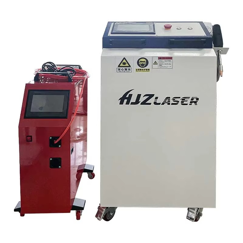 CNC Laser Welders Industrial F - Industrial Laser Welding Machine For Sale review and price