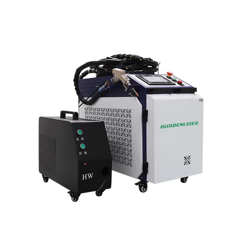 CNC Laser Welders Industrial F - Industrial Laser Welding Machine For Sale review and price