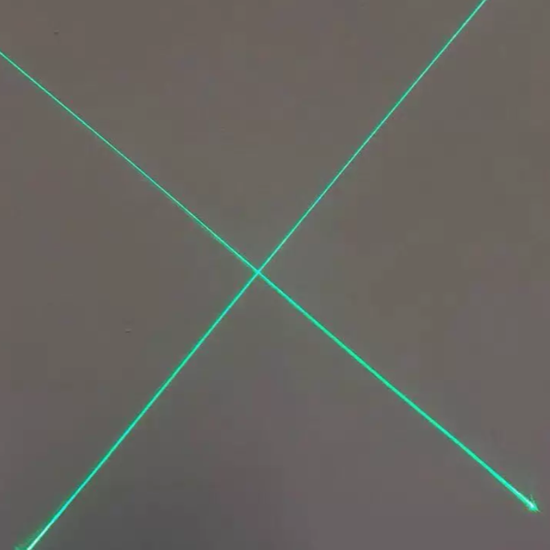 520NM 20mW green light 12mm la - Fiber Laser Source 20W review and price