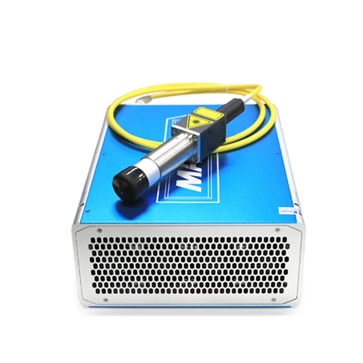 Max 20w Pulsed Q-switched Fibe - Fiber Laser Source 20W review and price