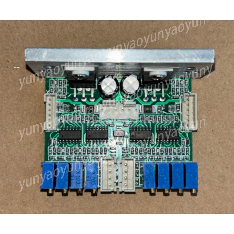 15K Laser Galvo Scanner Module - Industrial Laser Cutting Machine review and price