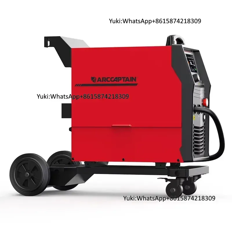 LW1200 Industrial Fiber Laser  - Industrial Laser Cleaning Equipment review and price