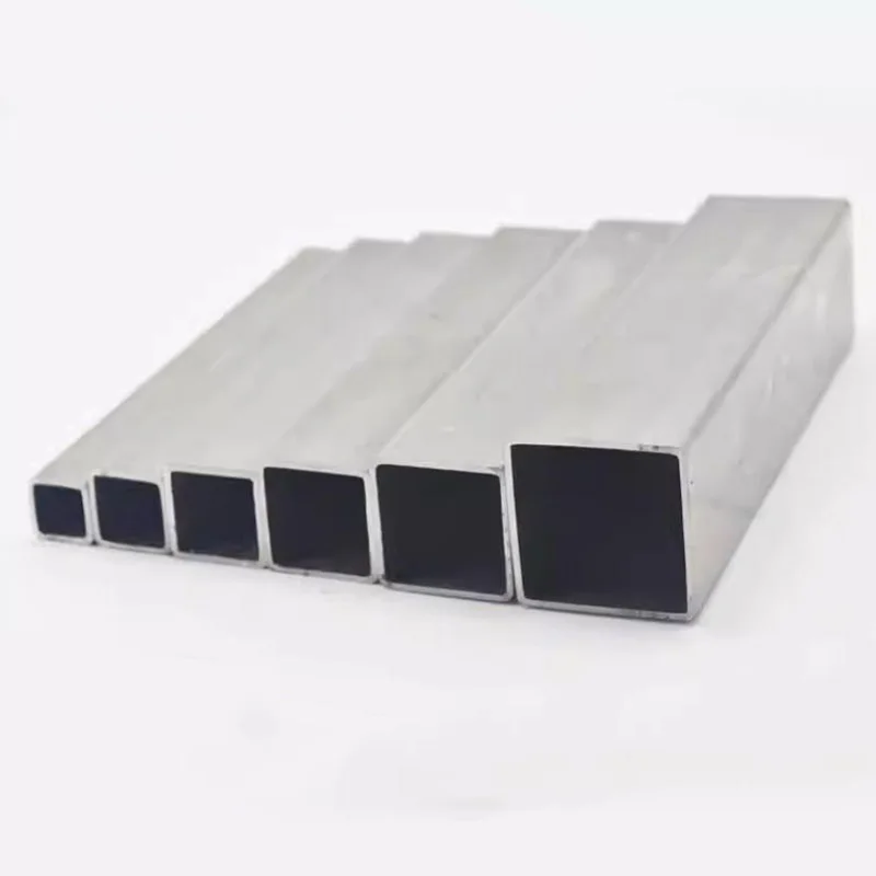 Length 500mm 304 Stainless Ste - Industrial Laser Manufacturers review and price