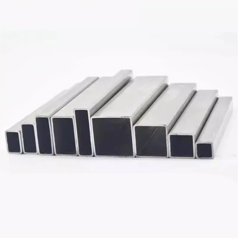 Length 500mm 304 Stainless Ste - Industrial Laser Manufacturers review and price