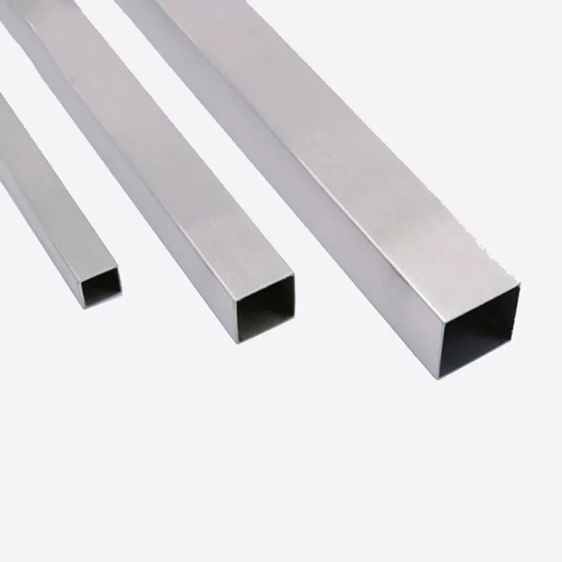 Length 500mm 304 Stainless Ste - Industrial Laser Manufacturers review and price