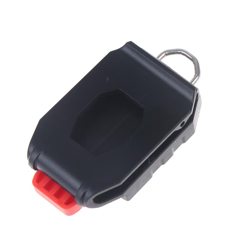 ★▲Universal Tape Measure Quick - Industrial Laser Tape Measure review and price