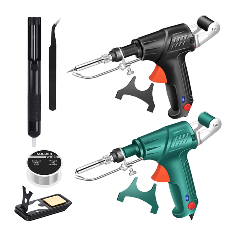 Laser Welding Machine Handheld - Industrial Laser Welder review and price