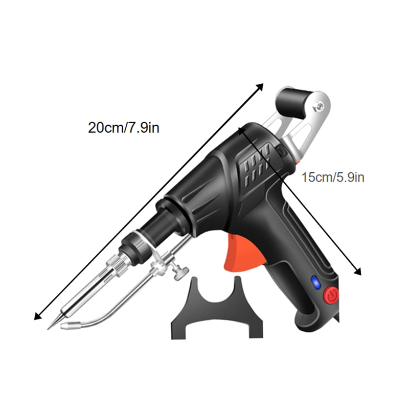 Laser Welding Machine Handheld - Industrial Laser Welder review and price