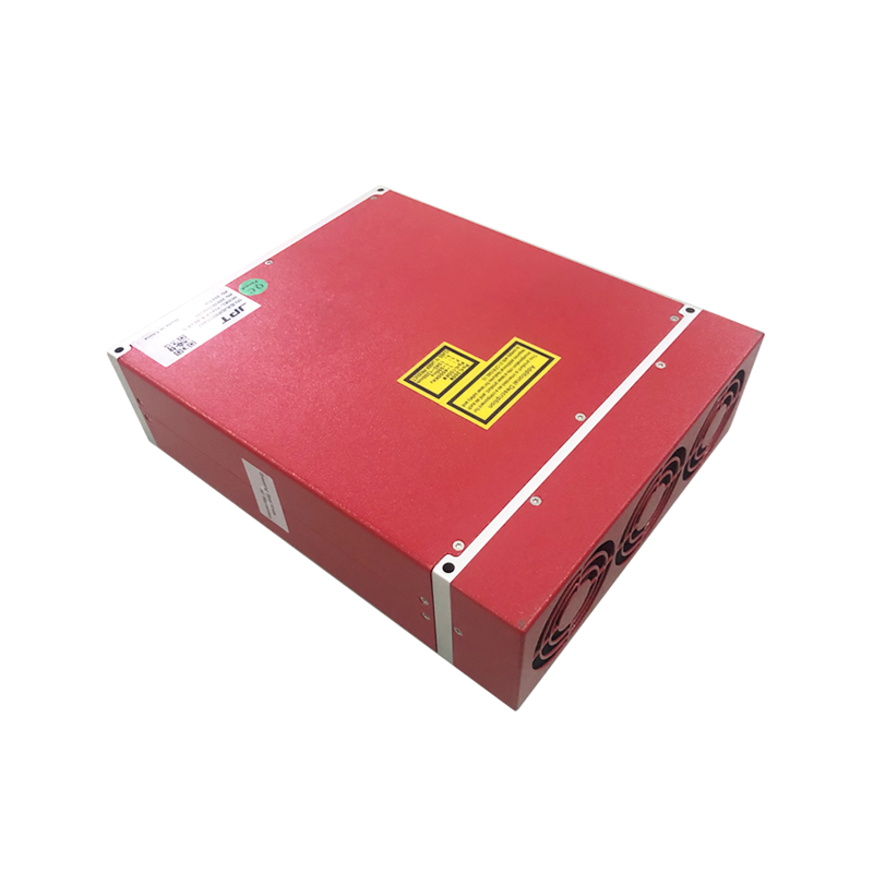 Jpt M7 Fiber Laser Source 20w  - Fiber Laser Source 20W review and price