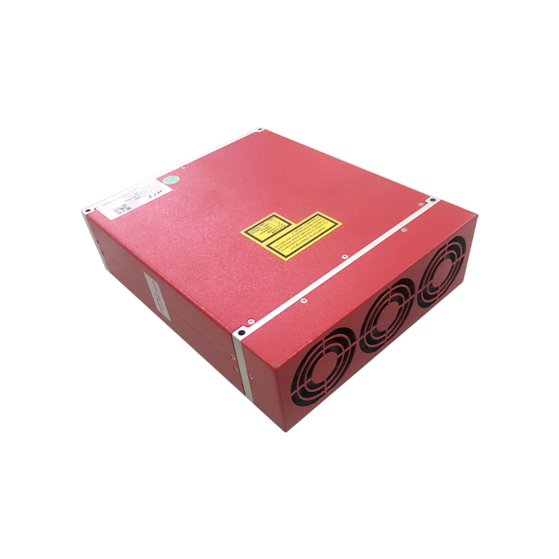 Jpt M7 Fiber Laser Source 20w  - Fiber Laser Source 20W review and price