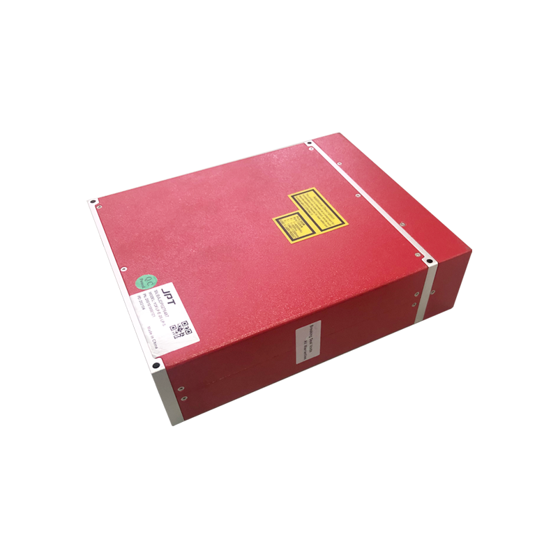 Jpt M7 Fiber Laser Source 20w  - Fiber Laser Source 20W review and price