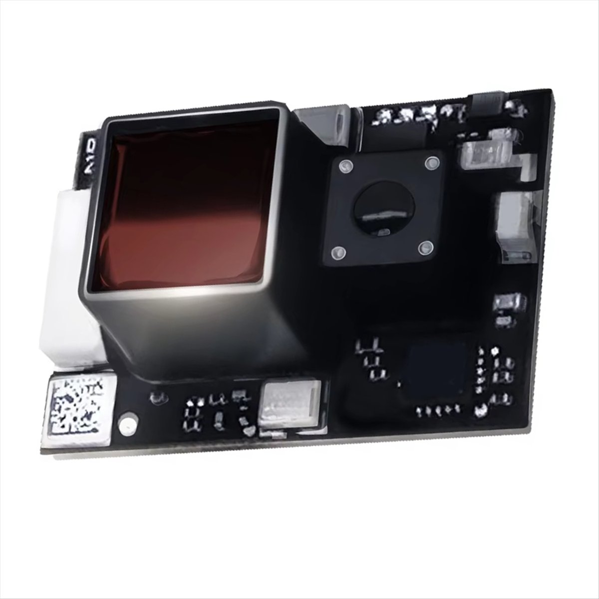 Low Price 20m High Integrated  - Industrial Laser Module review and price