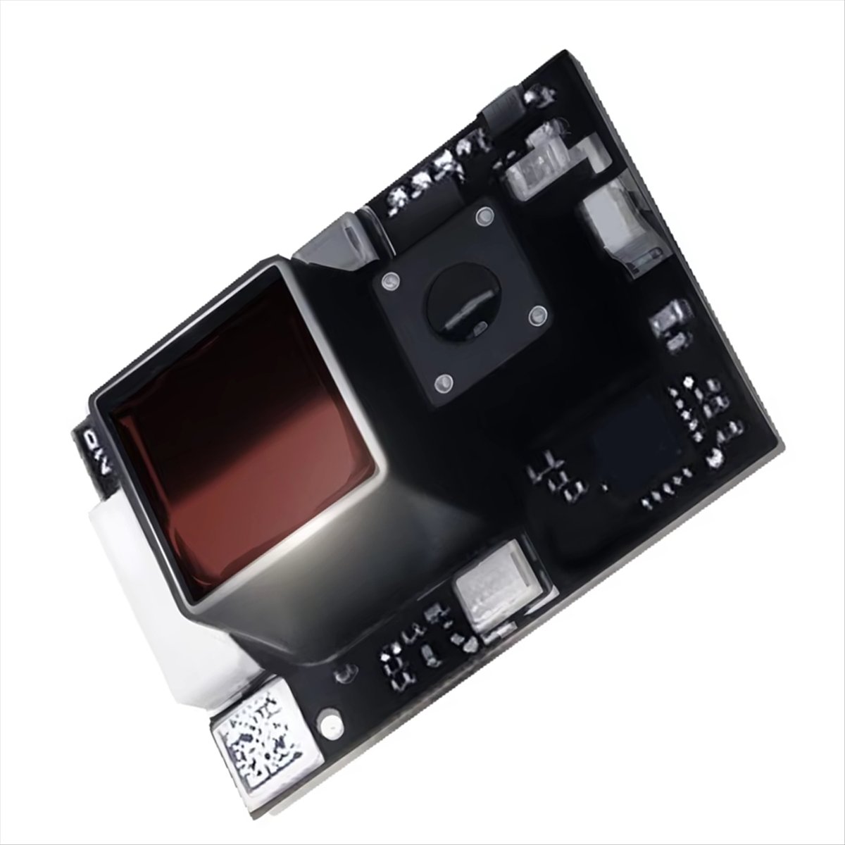 Low Price 20m High Integrated  - Industrial Laser Module review and price