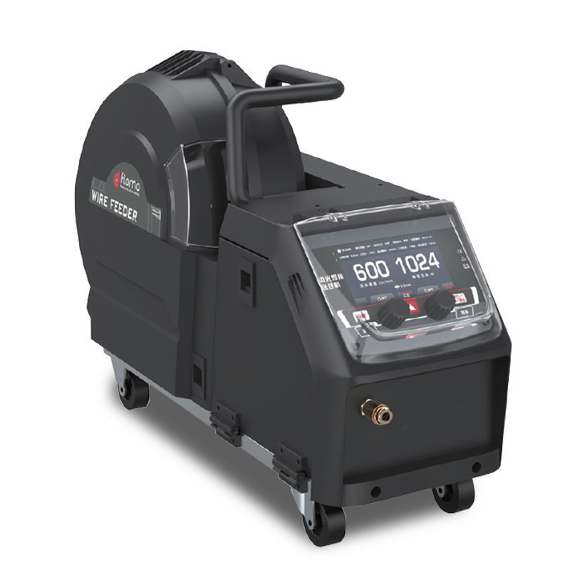 Heavy-Duty 3000W Water-Cooled  - Industrial Laser Manufacturers review and price
