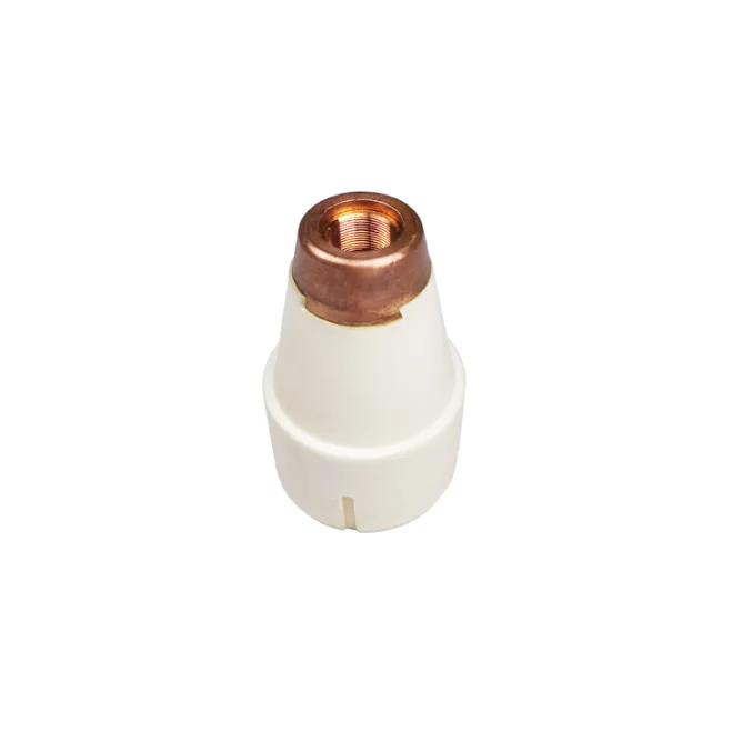 Raysoar Manufacturer Ceramic I - Industrial Laser Manufacturers review and price