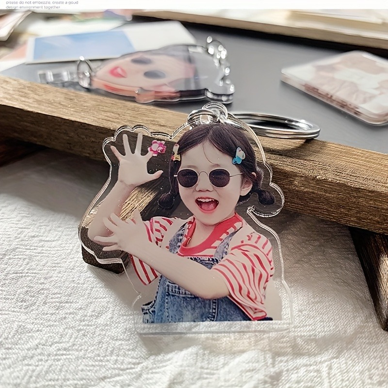 Customized Couple Photo and Te - Industrial Laser Marker review and price