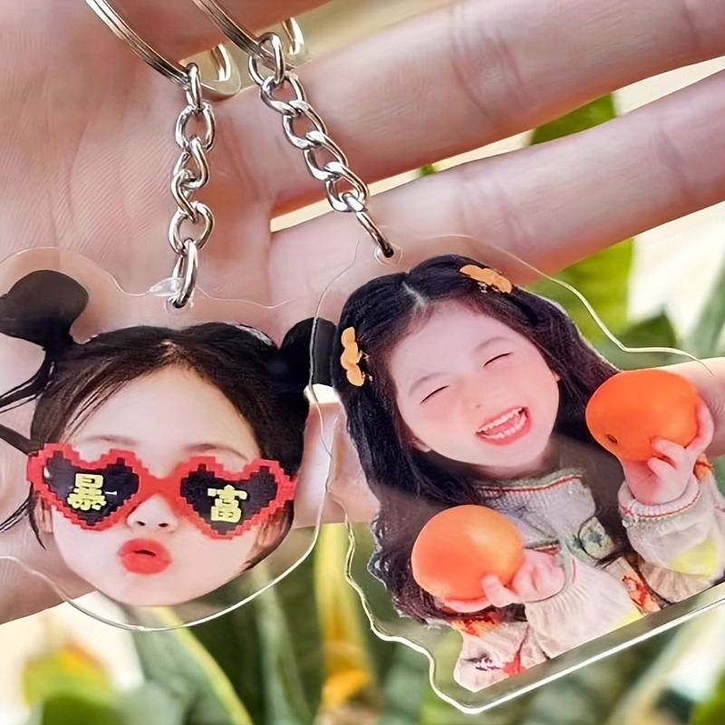 Customized Couple Photo and Te - Industrial Laser Marker review and price