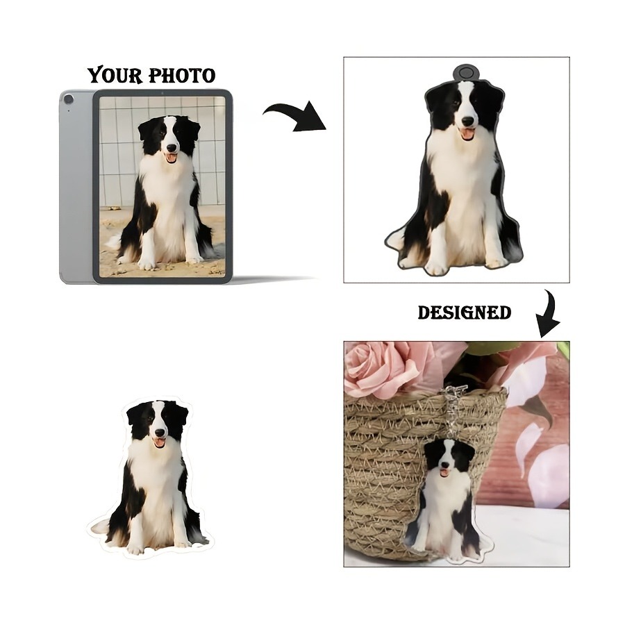 Customized Couple Photo and Te - Industrial Laser Marker review and price