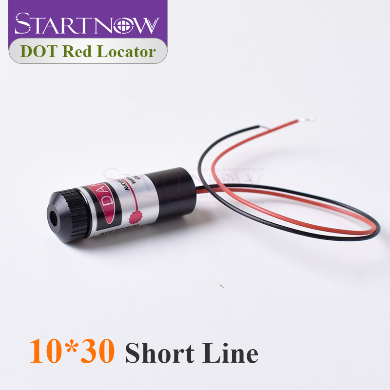 Laser Dot Red Positioning 650n - Industrial Laser Cutting Machine review and price