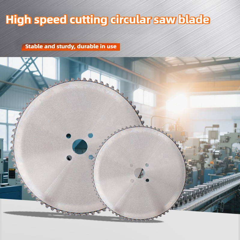 Factory Direct Sale High Speed - Industrial Laser Manufacturers review and price