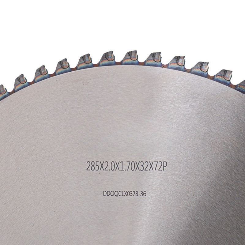 Factory Direct Sale High Speed - Industrial Laser Manufacturers review and price