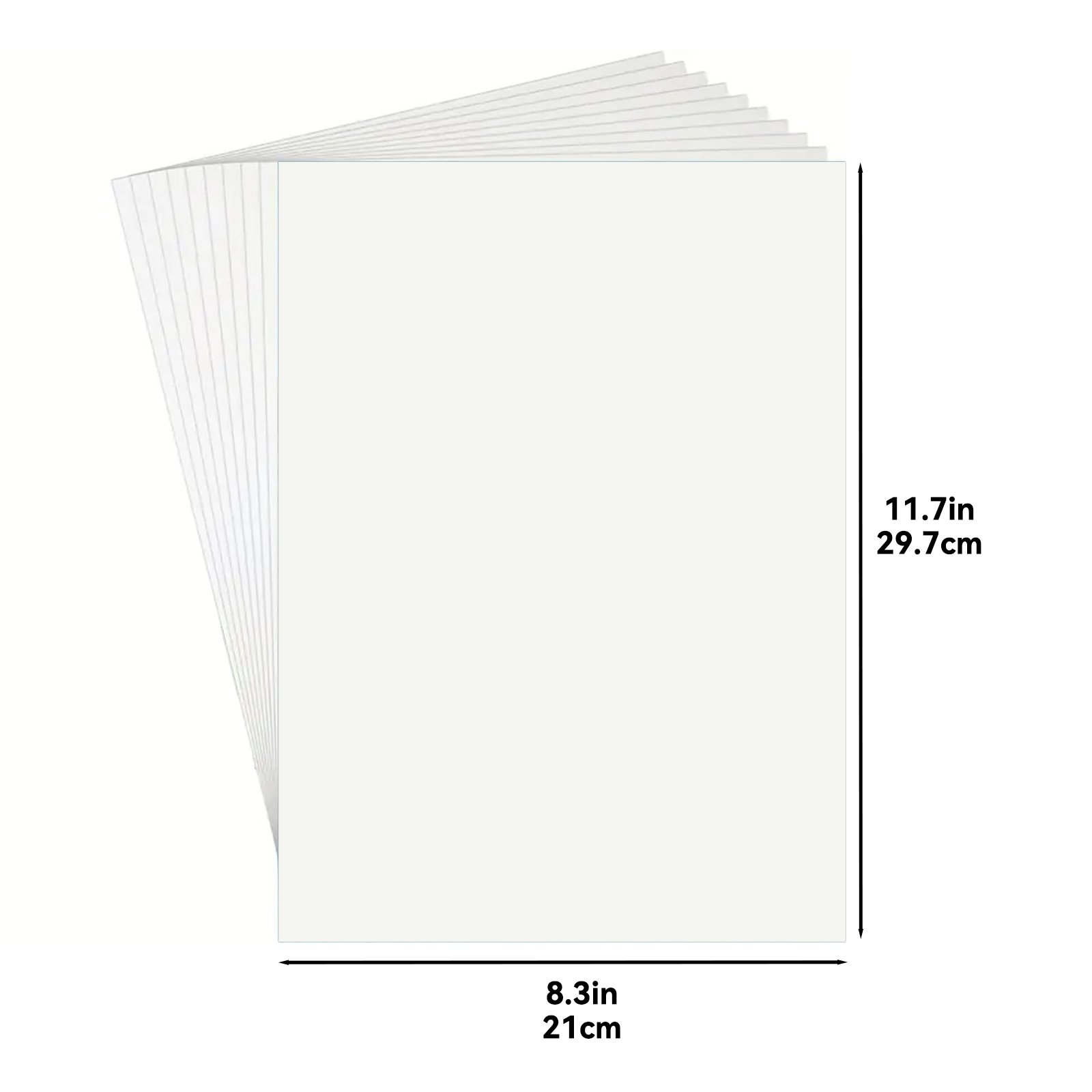 A4 Temporary Tattoo Transfer P - Industrial Laser Machines review and price