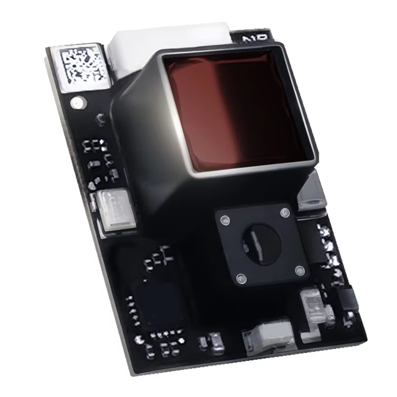 20M High Integrated Dtof Laser - Industrial Laser Module review and price