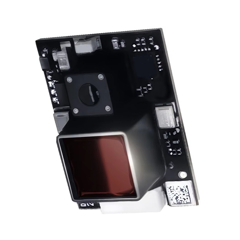 20M High Integrated Dtof Laser - Industrial Laser Module review and price