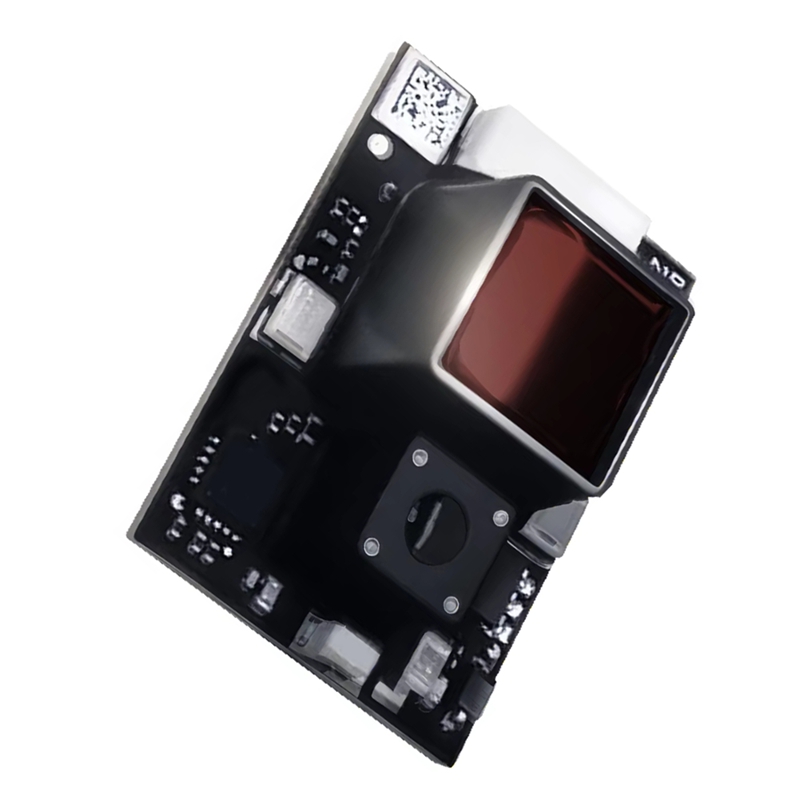 20M High Integrated Dtof Laser - Industrial Laser Module review and price
