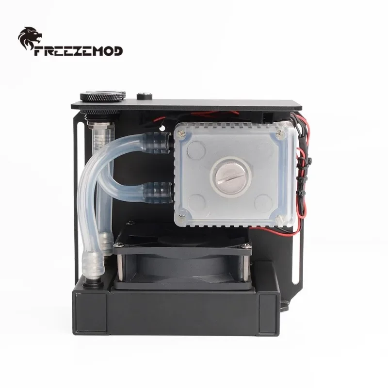 FreezeMod Medical Small Laser  - Industrial Laser Module review and price
