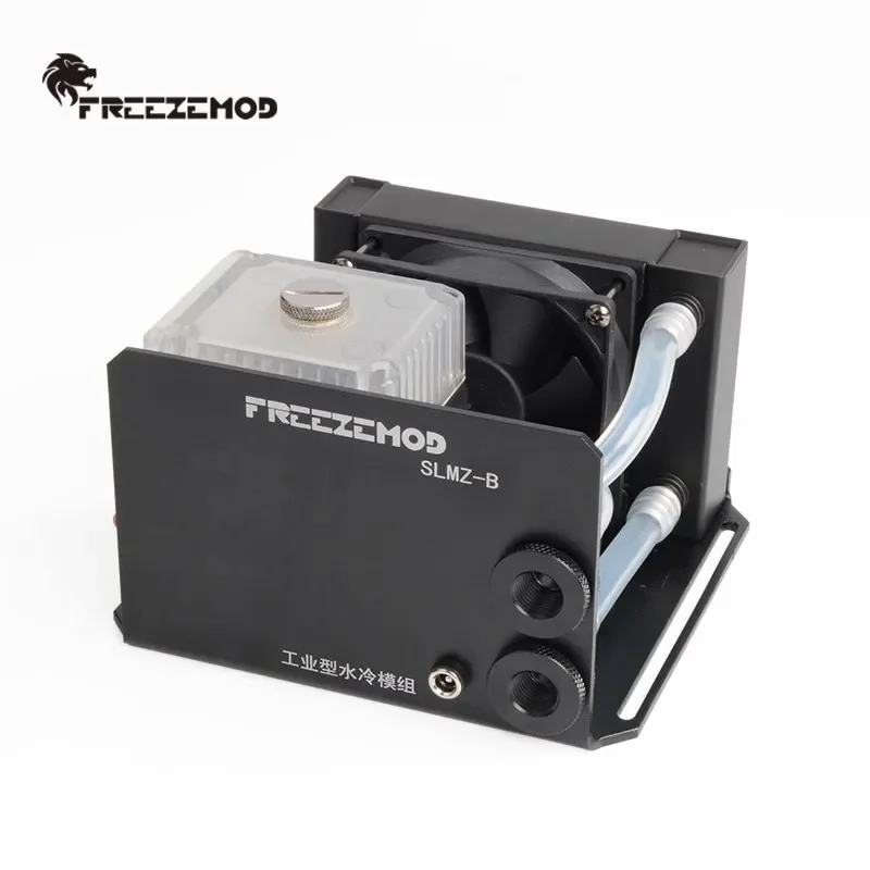 FreezeMod Medical Small Laser  - Industrial Laser Module review and price